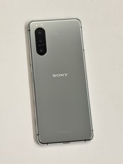 （分類：）位於 。 由 kenneth_21 提交（商品編號 1439770950，圖片 1）。簡介： 。