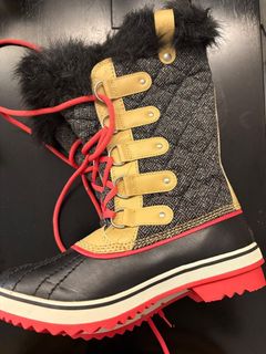（分類：）位於 。 由 2handstore8899 提交（商品編號 1439761825，圖片 1）。簡介： 。