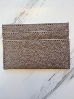 （分類：）位於 。 由 mary3993 提交（商品編號 1439680075，圖片 1）。簡介： 。