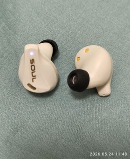 （分類：）位於 。 由 john10263260637 提交（商品編號 1439637310，圖片 1）。簡介： 。