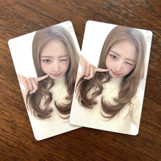 (Category: ) located in . Submitted by nyeongans (Listing ID 1439617930, Image 1). Description: .