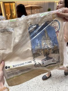 （分類：）位於 。 由 saleproduct_123 提交（商品編號 1439705270，圖片 1）。簡介： 。