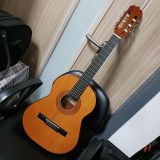 （分類：）位於 。 由 alex_wong_859 提交（商品編號 1439667831，圖片 1）。簡介： 。