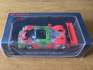 （分類：）位於 。 由 v4v12 提交（商品編號 1439679141，圖片 1）。簡介： 。