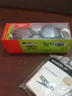 (Category: ) located in . Submitted by preloved.by.adie (Listing ID 1439666877, Image 1). Description: .