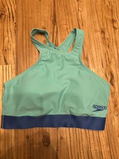(Category: ) located in . Submitted by jesswang0185650 (Listing ID 1439731889, Image 1). Description: .