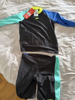 （分類：）位於 。 由 mcchoi827 提交（商品編號 1439618958，圖片 1）。簡介： 。