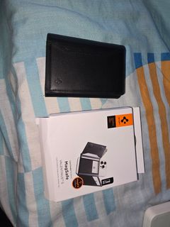 (Category: ) located in . Submitted by cikecil (Listing ID 1439608137, Image 1). Description: .
