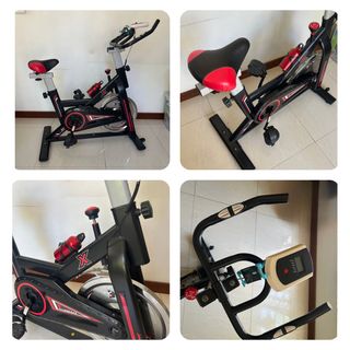 (Category: ) located in . Submitted by ellaasantos (Listing ID 1439631947, Image 1). Description: .
