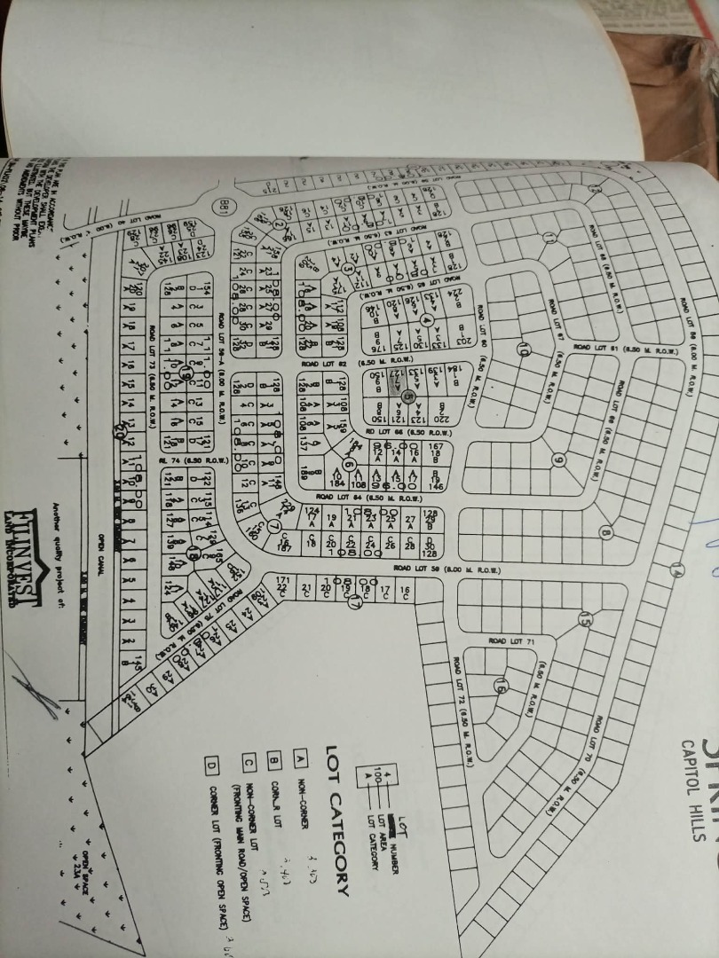 (Category: ) located in . Submitted by ajramos03 (Listing ID 1439772955, Image 1). Description: .