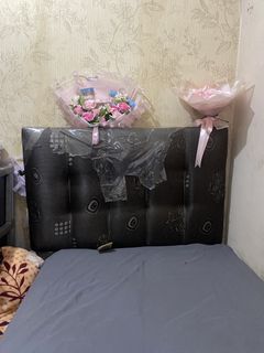 (Kategori: ) berada di . Dikirim oleh 223ft (ID iklan 1439702767, Gambar 1). Deskripsi: .