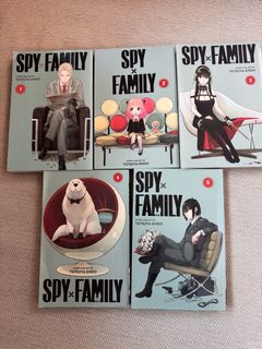 （分類：）位於 。 由 royau_royau 提交（商品編號 1439704934，圖片 1）。簡介： 。