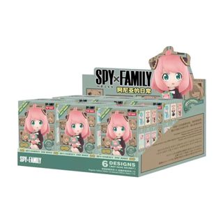 (Category: ) located in . Submitted by ho.bags (Listing ID 1439799913, Image 1). Description: .