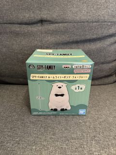（分類：）位於 。 由 cuteitemsforsales 提交（商品編號 1439644843，圖片 1）。簡介： 。