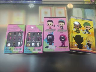 （分類：）位於 。 由 chickenlee84 提交（商品編號 1439702605，圖片 1）。簡介： 。