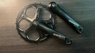 （分類：）位於 。 由 8786kiii 提交（商品編號 1439652499，圖片 1）。簡介： 。