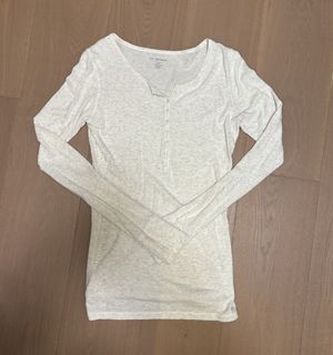 （分類：）位於 。 由 yyyyy.50 提交（商品編號 1439793255，圖片 1）。簡介： 。