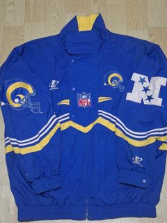 (Category: ) located in . Submitted by g_thrift0 (Listing ID 1439703602, Image 1). Description: .