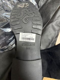 （分類：）位於 。 由 vincenthk6 提交（商品編號 1439645457，圖片 1）。簡介： 。