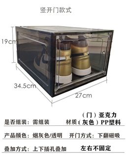 (Category: ) located in . Submitted by MySuperStall (Listing ID 1439658945, Image 1). Description: .