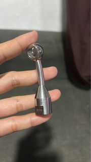 (Category: ) located in . Submitted by aprilocampo0412 (Listing ID 1439728600, Image 1). Description: .