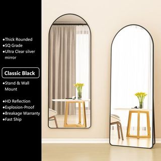 (Category: ) located in . Submitted by furnituresalestore (Listing ID 1439716584, Image 1). Description: .