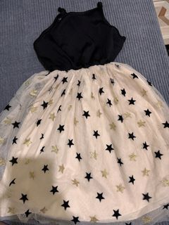 (Category: ) located in . Submitted by xandraaamia (Listing ID 1439619045, Image 1). Description: .