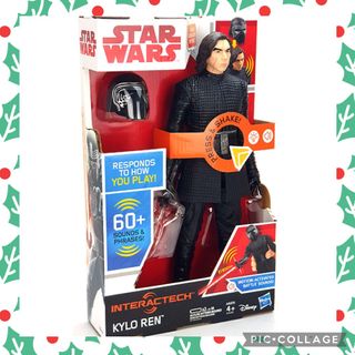 （分類：）位於 。 由 toystore26 提交（商品編號 1439770692，圖片 1）。簡介： 。