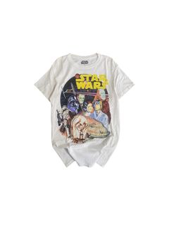 (Category: ) located in . Submitted by adothrift (Listing ID 1439619701, Image 1). Description: .