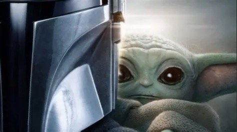 （分類：）位於 。 由 StarWarsFan 提交（商品編號 1439721396，圖片 1）。簡介： 。