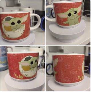 （分類：）位於 。 由 StarWarsFan 提交（商品編號 1439722613，圖片 1）。簡介： 。