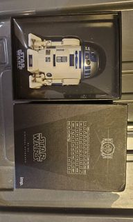Star wars keyboards468127941123133440