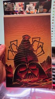 (Category: ) located in . Submitted by rotcomics (Listing ID 1439750292, Image 1). Description: .