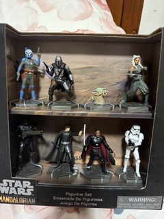 (Category: ) located in . Submitted by aceccrts (Listing ID 1439656744, Image 1). Description: .