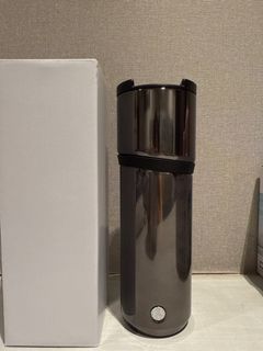 (Category: ) located in . Submitted by dolce26 (Listing ID 1439754168, Image 1). Description: .