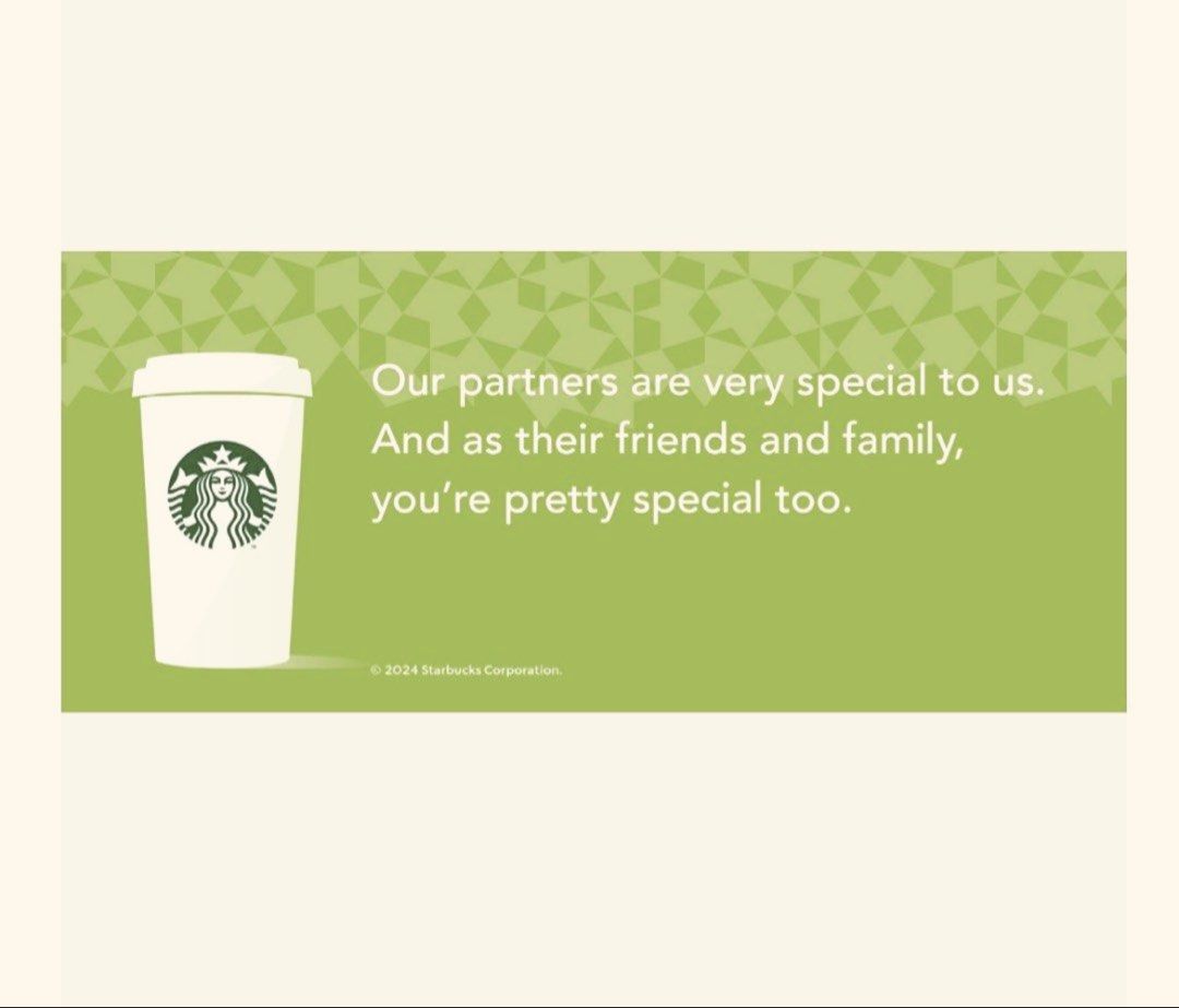 Starbucks e-Coupon （分類：禮品卡、印花）位於 Hong Kong。 由 scsa. 提交（商品編號 1439791181，圖片 1）。簡介： 。