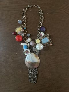 (Category: ) located in . Submitted by annbun (Listing ID 1439635919, Image 1). Description: .