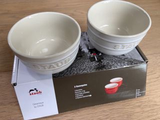 （分類：）位於 。 由 2040chhh 提交（商品編號 1439680219，圖片 1）。簡介： 。