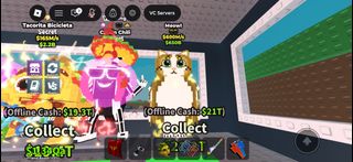 (Category: ) located in . Submitted by idkmyname24 (Listing ID 1439666169, Image 1). Description: .
