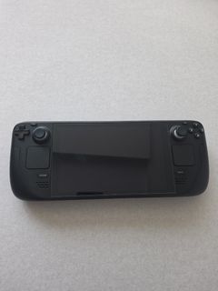 （分類：）位於 。 由 quick.eddiecht 提交（商品編號 1439634052，圖片 1）。簡介： 。