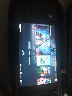 (Category: ) located in . Submitted by jammerohdng (Listing ID 1439730370, Image 1). Description: .