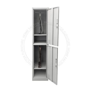 (Category: ) located in . Submitted by 38homefactor1 (Listing ID 1439633423, Image 1). Description: .