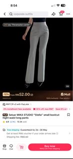 (Category: ) located in . Submitted by eatiqa (Listing ID 1439743371, Image 1). Description: .