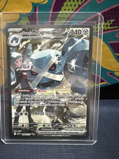(Category: ) located in . Submitted by imoonstar (Listing ID 1439797036, Image 1). Description: .