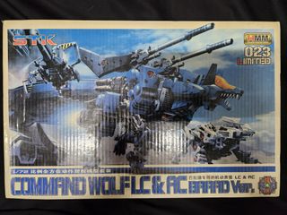 (Category: ) located in . Submitted by rx-00 (Listing ID 1439718129, Image 1). Description: .