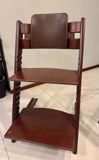 (Category: ) located in . Submitted by silvertiger.dj (Listing ID 1439756814, Image 1). Description: .