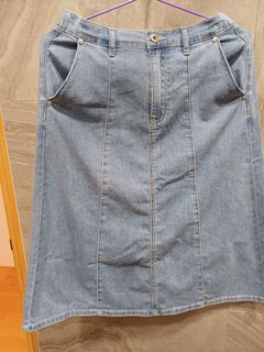 （分類：）位於 。 由 gracehui1226 提交（商品編號 1439771475，圖片 1）。簡介： 。