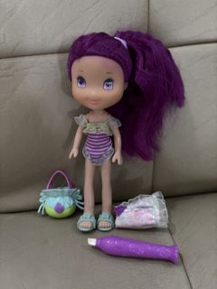 (Category: ) located in . Submitted by madmaxxene (Listing ID 1439645569, Image 1). Description: .