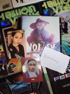(Category: ) located in . Submitted by yeolhanny (Listing ID 1439775657, Image 1). Description: .