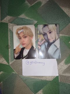 (Category: ) located in . Submitted by yeolhanny (Listing ID 1439777521, Image 1). Description: .
